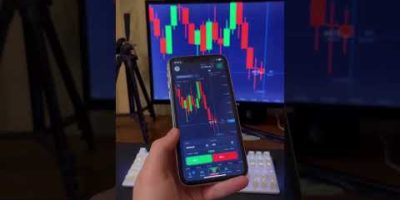 Pocket Option AI Trading Bot | Pocket Option Trading Bot #pocketoption #pocketai #pocketoptionbot