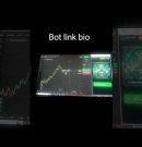 OMLP Trade bot signal