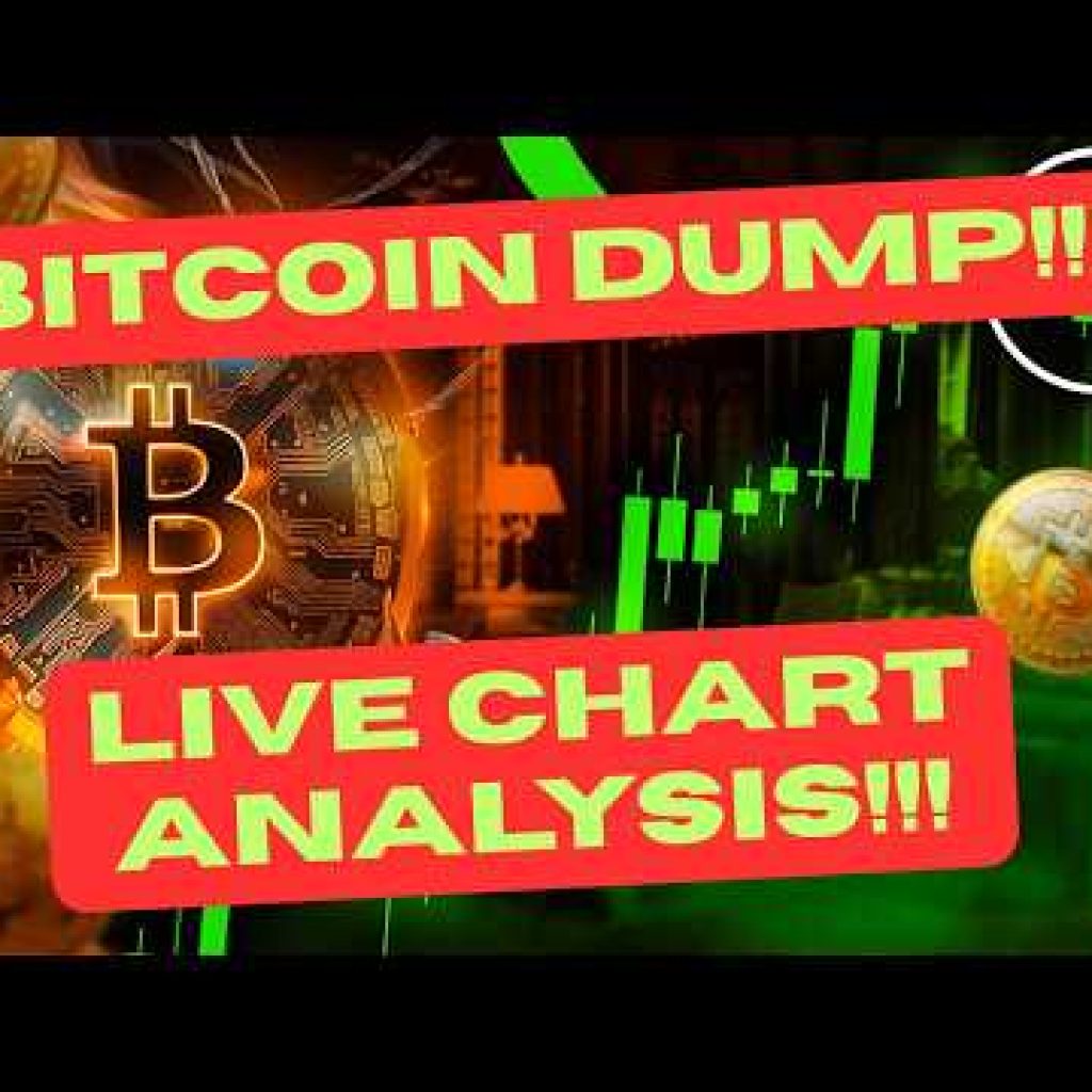 BITCOIN REJECTION🚨!! 78K TARGET STILL POSSIBLE😲?! LIVE CRYPTO PRICE ANALYSIS!!!