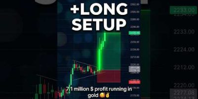 Xauusd ??? ?#forex #trading #crypto #live #livestreaming #livetrading #DayTrading #stockmarket