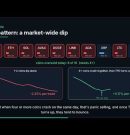 I Tested 29,000 Crypto Trading Rules. One Survived. (AITrader Part 2)