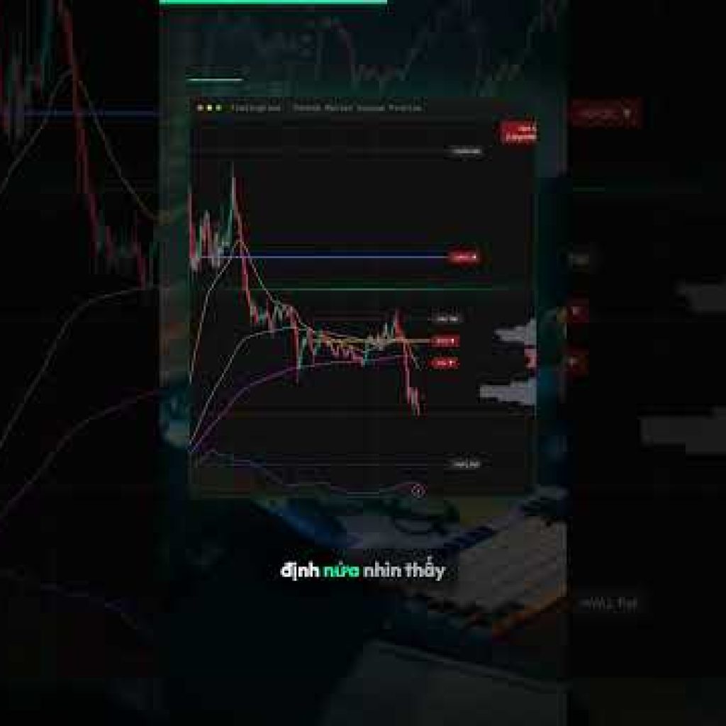 Why my numbers are harder to fake than most
