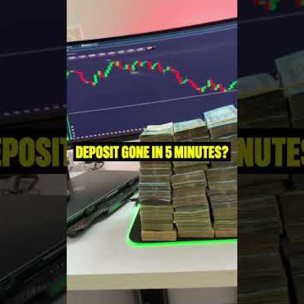 Pocket Option Strategy | AI Trading Bot
