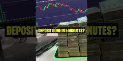 Pocket Option Strategy | AI Trading Bot