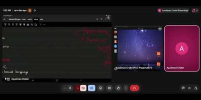 SPIU (Chapter 10) Shell Scripting Part 1-: 03/10/2026