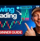 How to Start Swing Trading the Complete Beginner’s Guide