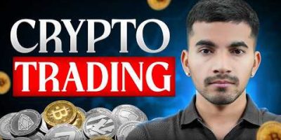 Live Crypto Trading | Bitcoin, Ethereum, Altcoin Scalping & Analysis in Real-Time