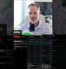 Prop Account Success Ricky D’s $59K Day!