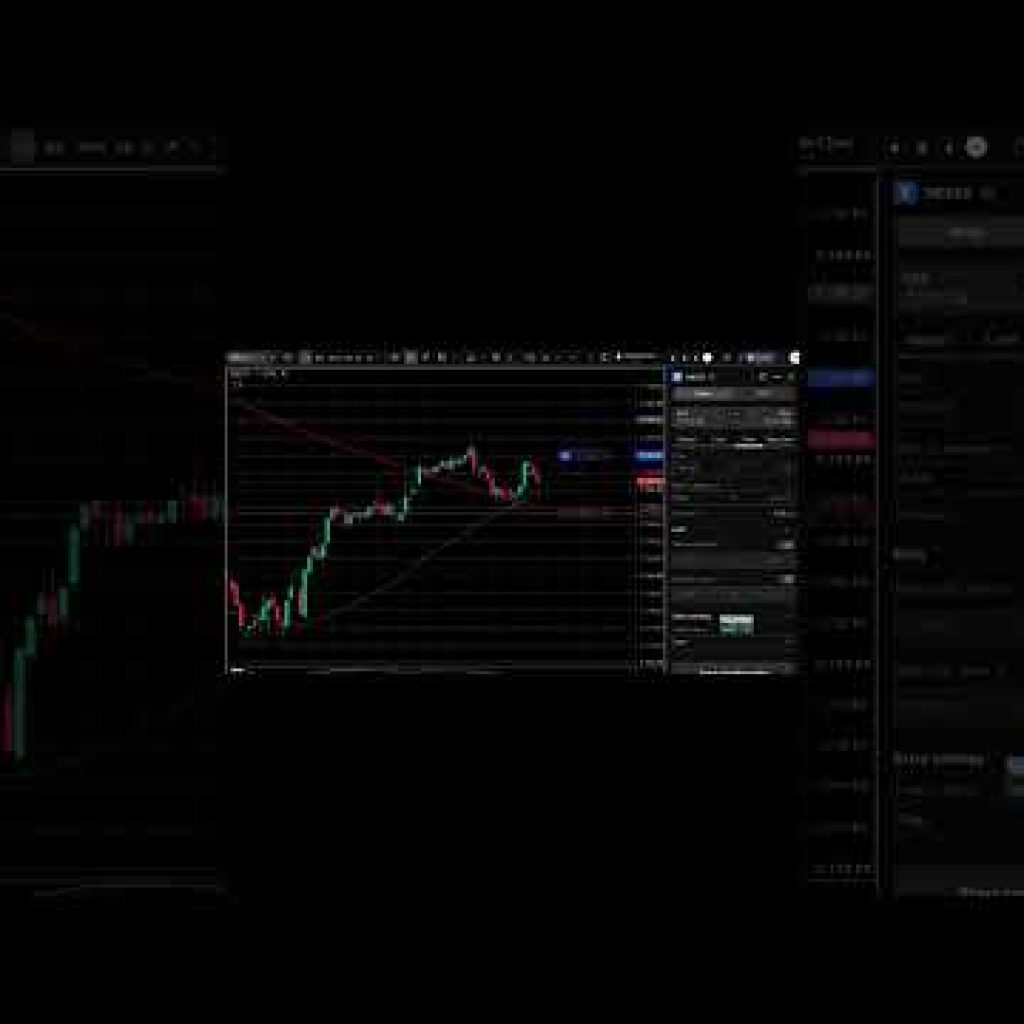 #daytrading 01/10/26 -2