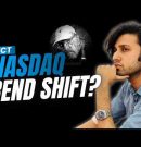 Is the Nasdaq Bullish Trend Over? ICT SMC 12th Oct 2026