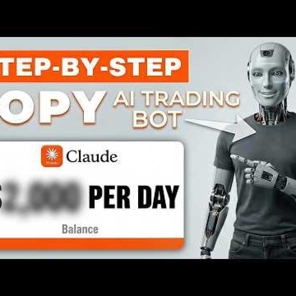 Pocket Option Bot 2026: AI Trading Signals LIVE #ai  #tradingbot  #pocketoption