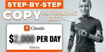 Pocket Option Bot 2026: AI Trading Signals LIVE #ai  #tradingbot  #pocketoption