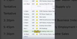 🔥FOMC News on USD! 13 OCT Market Me High Volatility? #cpi #forexnews #youtubeshort