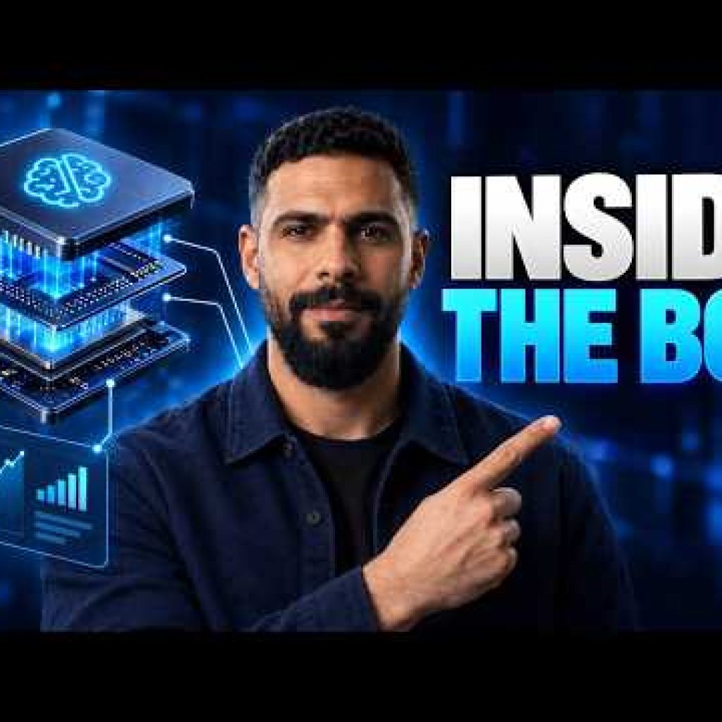 Pocket Option AI TRADING! ARTIFICIAL INTELLIGENCE is INCREASING my DEPOSIT!