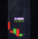 Pocket Option AI Trading Bot | Binary Options Strategy