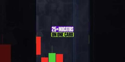 Pocket Option AI Trading Bot | Binary Options Strategy