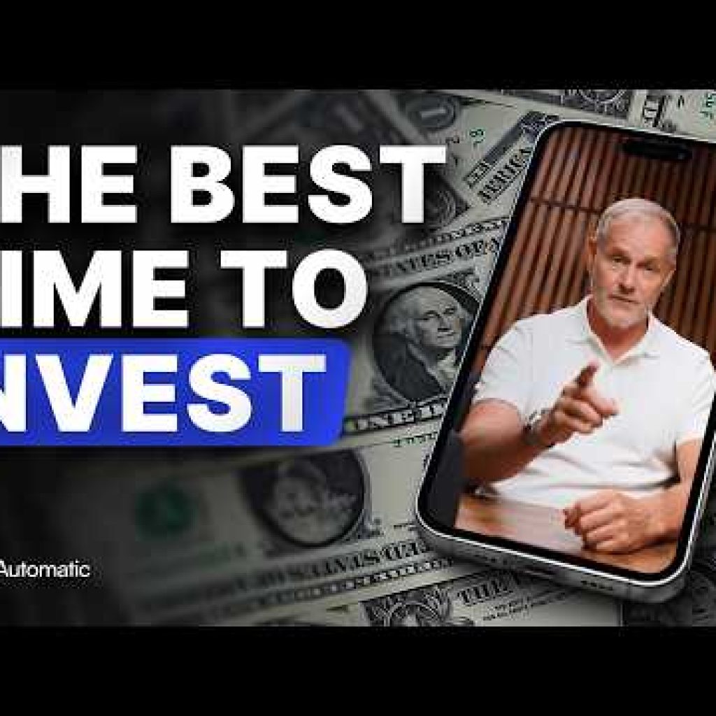 Best Automated Forex Trading Robot | Build Wealth Through Time, Discipline, and Automation