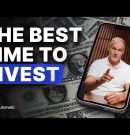 Best Automated Forex Trading Robot | Build Wealth Through Time, Discipline, and Automation