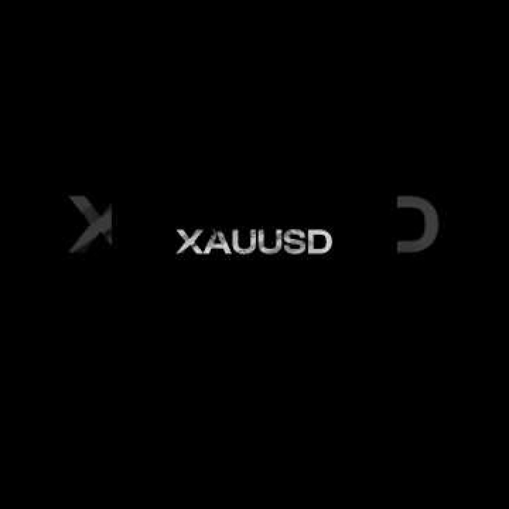 Bot trading day-3 profit &results📈# #xauusd #trading #forex #tradingbot #money#profit #forextrading