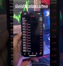 Elite Gold Scalping Bot | MT4 & MT5 XAUUSD Expert Advisor | Professional Auto Trading System | GOLD
