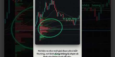 Cách kiểm tra chất lượng dữ liệu tick trước khi tin vào một backtest