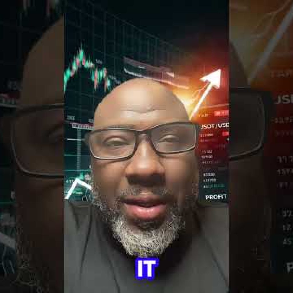 $5,000 Made in One Day- Satisfied Passive Income Guru Forex Trading Indicator Customer-80% Win Rate