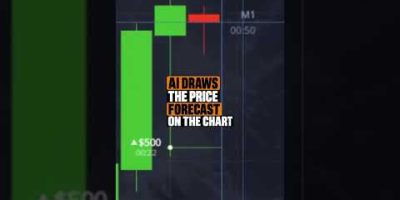AI Trading Bot | Pocket Option Strategy