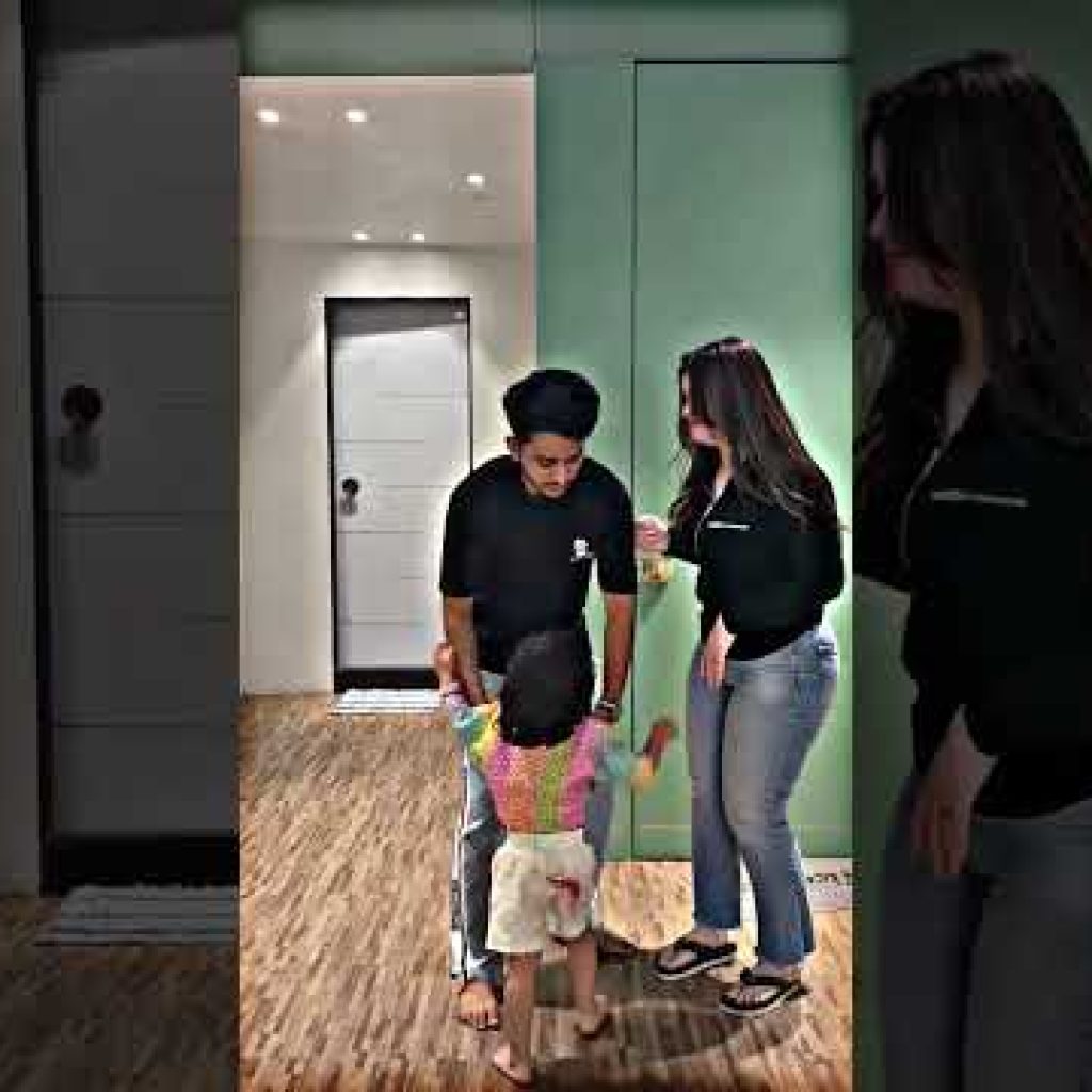 #andrast