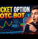 Best Pocket Option Indicators & Price Action Strategy for Consistent Profit