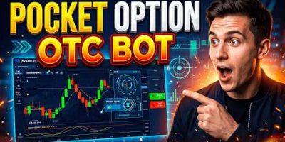 Best Pocket Option Indicators & Price Action Strategy for Consistent Profit