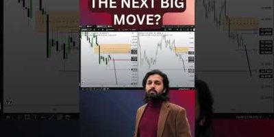 I am the Mentor of your Mentor #SmartMoneyConcepts #ICTTrading #SMCTrader #PriceAction