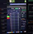 Pocket Option AI Trading Bot 2026 | Real 1-Minute Entry