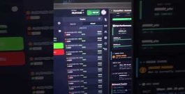 Pocket Option AI Trading Bot 2026 | Real 1-Minute Entry
