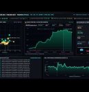 🔴 LIVE: Real-Time Algorithmic Trading BOT Training & Genetic Evolution | CME Futures