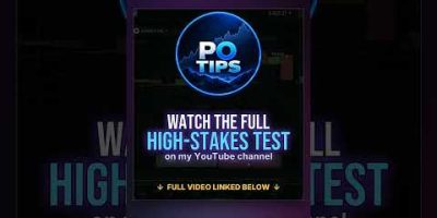 Click Below! #trading #autotradingsoftware #bestai #pocketoption