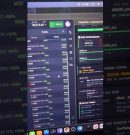 Pocket Option AI Bot vs OTC Market — Watch the Result