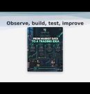 Bank Nifty Algo System |