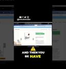 Important Updates: IQ Option and Trading Bots