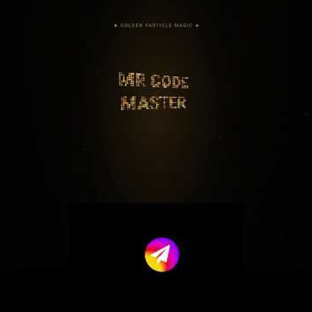 text animation making html css javascript #shorts #reels #programming #mrcodemaster #viral#education