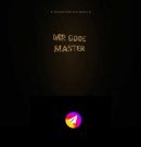 text animation making html css javascript #shorts #reels #programming #mrcodemaster #viral#education