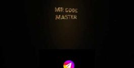 text animation making html css javascript #shorts #reels #programming #mrcodemaster #viral#education
