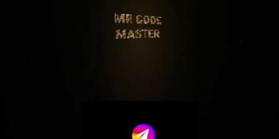 text animation making html css javascript #shorts #reels #programming #mrcodemaster #viral#education