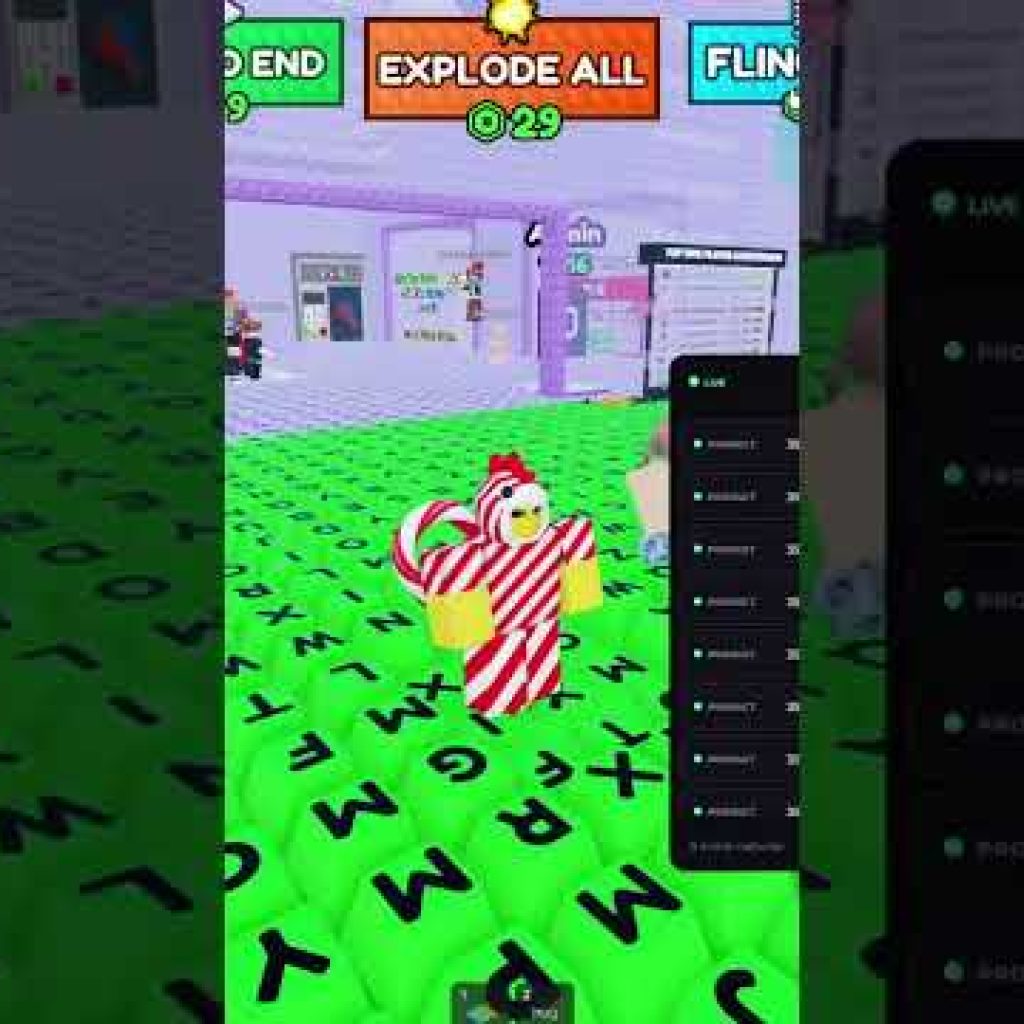 Working Free Gamepass Script? l Seluwia