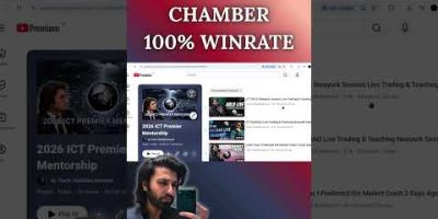 THE MAYOR’S CHAMBER 100% WINRATE 16th Oct 2026