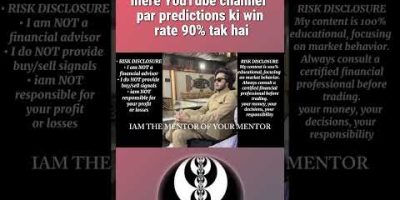 I am the mentor of your mentor #smcconcept #tradersajjadsaha #priceaction #xauusd #foryou