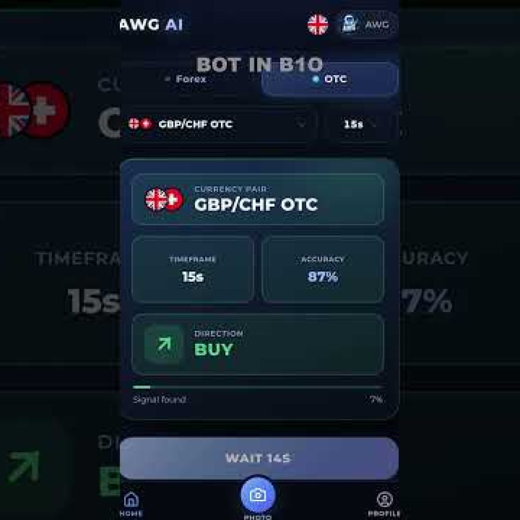 NEW BEST AI FOR TRADING POCKET OPTION 2026  #crypto #forextrading #trading #cryptocurrency #bitcoin