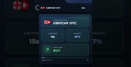 NEW BEST AI FOR TRADING POCKET OPTION 2026 #crypto #forextrading #trading #cryptocurrency #bitcoin