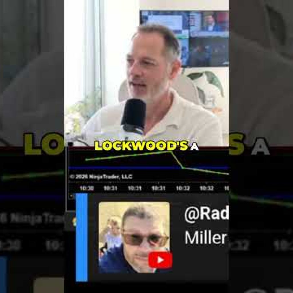 Old Mack Truck Bot Makes $2,000 in Just 6 Trades!