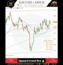 🔴1H, 19-20 October 2026 Daily #gold #Analysis #xauusd #forex #trading #trader #learning #shorts #yt