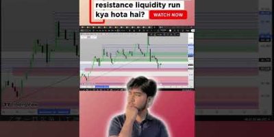 I am the mentor of your mentor #smcconcept #tradersajjadsaha #priceaction #xauusd #foryou
